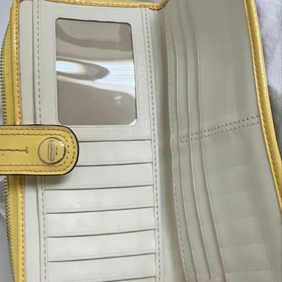 💕SOLD💕 - Picture 3 of 5